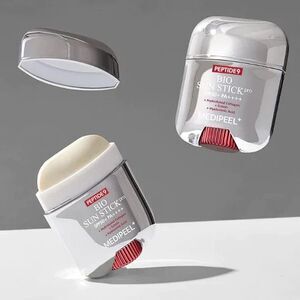 MEDI-PEEL Peptide9 Sunscreen Stick SPF 50 - 0.7oz